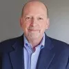 Mark Gardiner