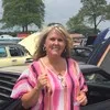 Carol Cain