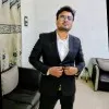 nirbhay hadke
