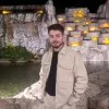 Emre Aktaş