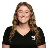 Kaylin Schering