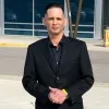 Tim Beach