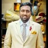 Bhushankumar Deshmukh