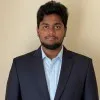 Tharun Parimi