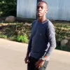 DENIS MURITHI