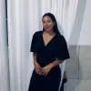 Neiriane Alfaia