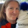 Naomi Drucker
