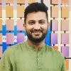 Sahil Sahni