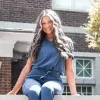 Jordan Moore