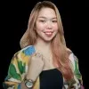 Daisy Mae Chan