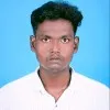 Elango BCA