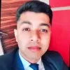 Rajibur Rahaman