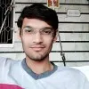 Aditya Joshi