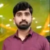 Rakesh Kr Singh