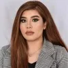 ZARA KHAN ALI