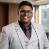 Vimal Aditya Raj