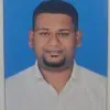 Thomas Mathew