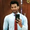 Ajit Pandey