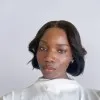 Lynne Awuor