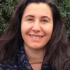 Raphaele Blanchi