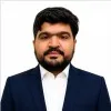 SAMI HUSSAIN