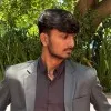Nandan