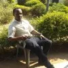 Pion Siwale