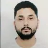 Sonu Kumar