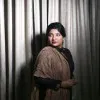 Tanzina Binta Harun
