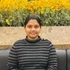 Mani Deepa Parupudi