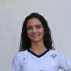 Anika Dodge