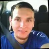 Arnulfo Nava Lopez