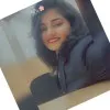 Vatti Navya