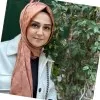 Melike Kılıç
