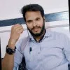 V PRAVEEN KALEPU