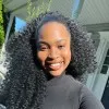 Dreanna Watson