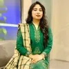 Laiba Noor