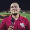 Kyle Owens