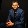 Amod Barve
