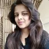 Surbhi Jain
