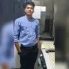 Vikas Sable