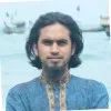 Md Golam Mostafa
