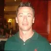 Dave Martin
