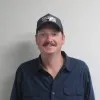 Jon King