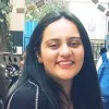 Aafreen Mukati