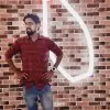 Mithilesh