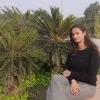 Ankita Balodi