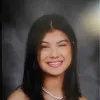 caterine perdomo