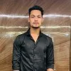 Suraj Vishwakarma