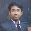 liton roy